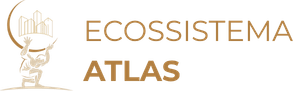 Ecossistema Atlas